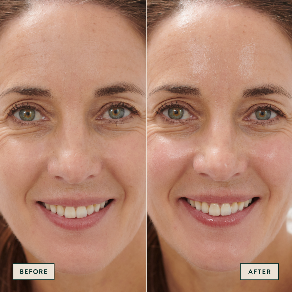 AHA Glow Mask 50ml