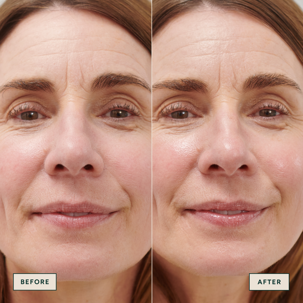 AHA Glow Mask 50ml