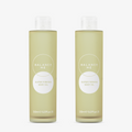 Super Firming Body Oil Duo 300ml