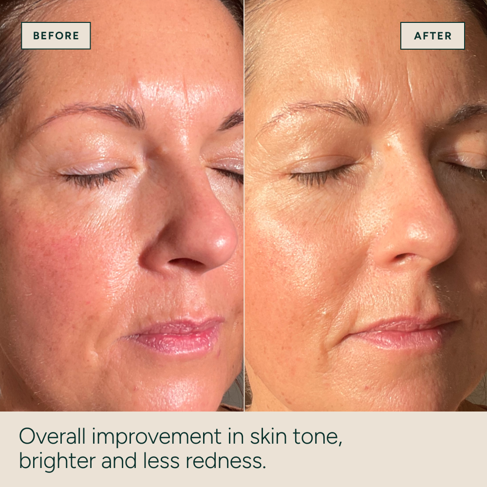Sheer Tint SPF30 40ml