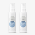 Collagen Boost Moisturiser Duo 50ml x 2