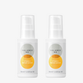 Vitamin C Repair Serum Duo 30ml x 2