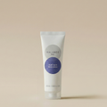 Pure Skin Face Wash 20ml