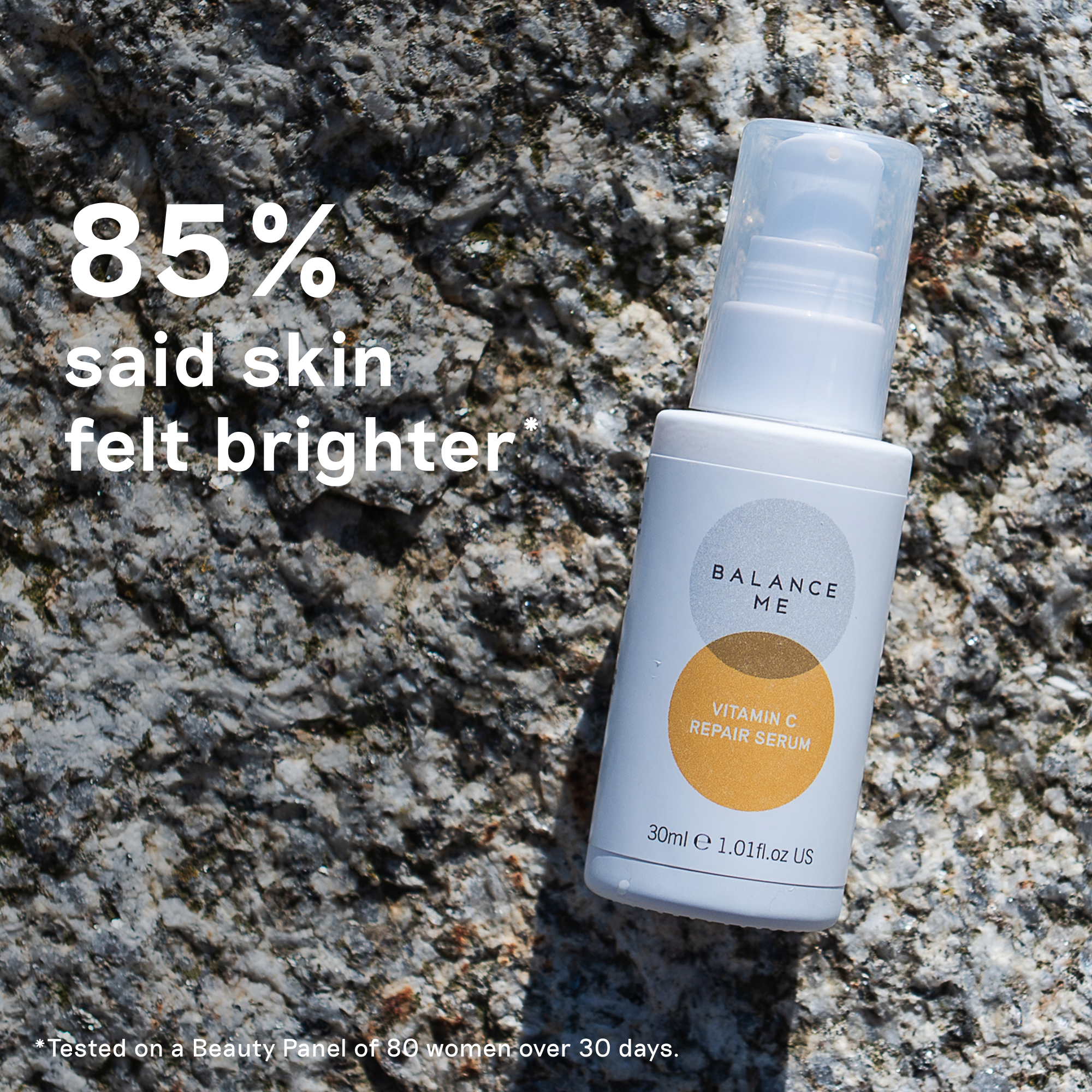 Hydrate + Glow