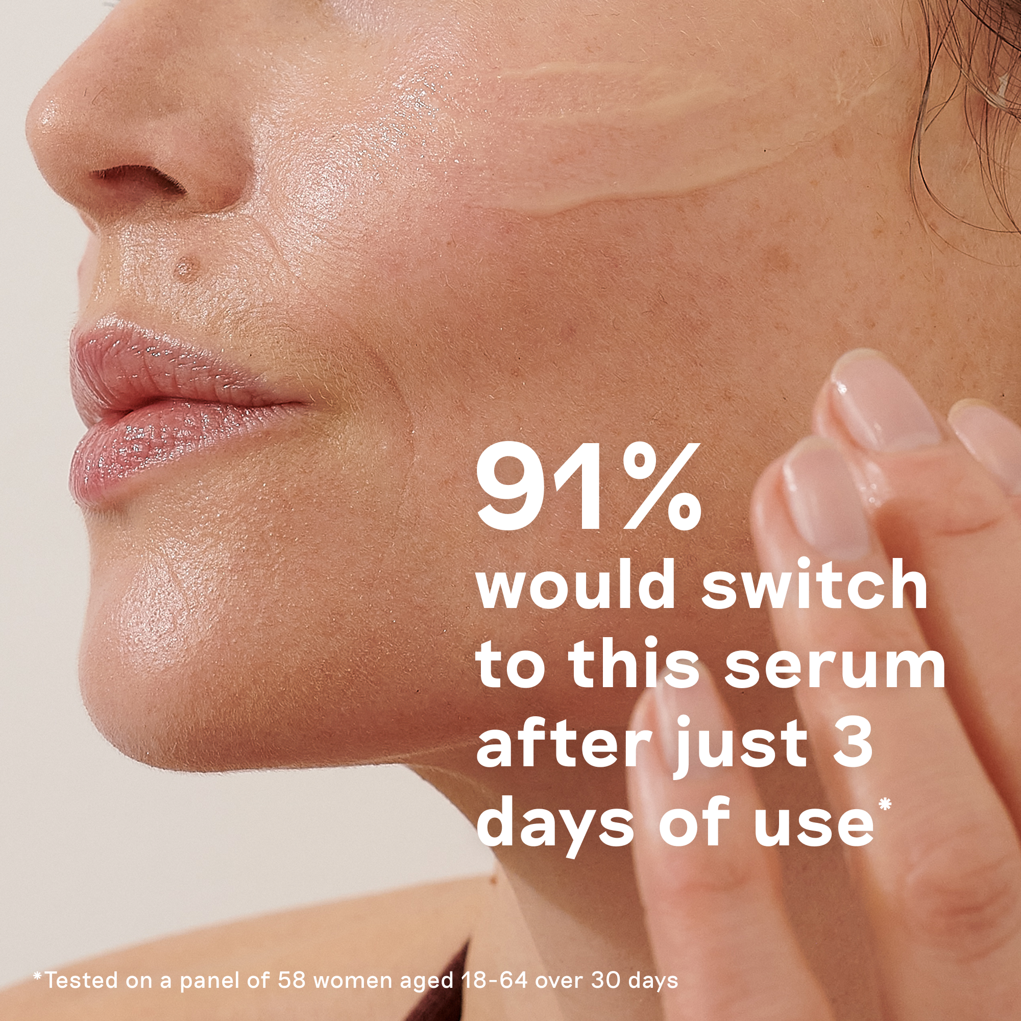 Vitamin C Repair Serum Duo 30ml x 2