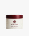 Tiela Perfume Nourishing Body Cream Sunset