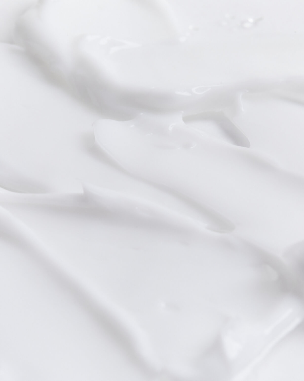 Tiela Perfume Nourishing Body Cream Sunset