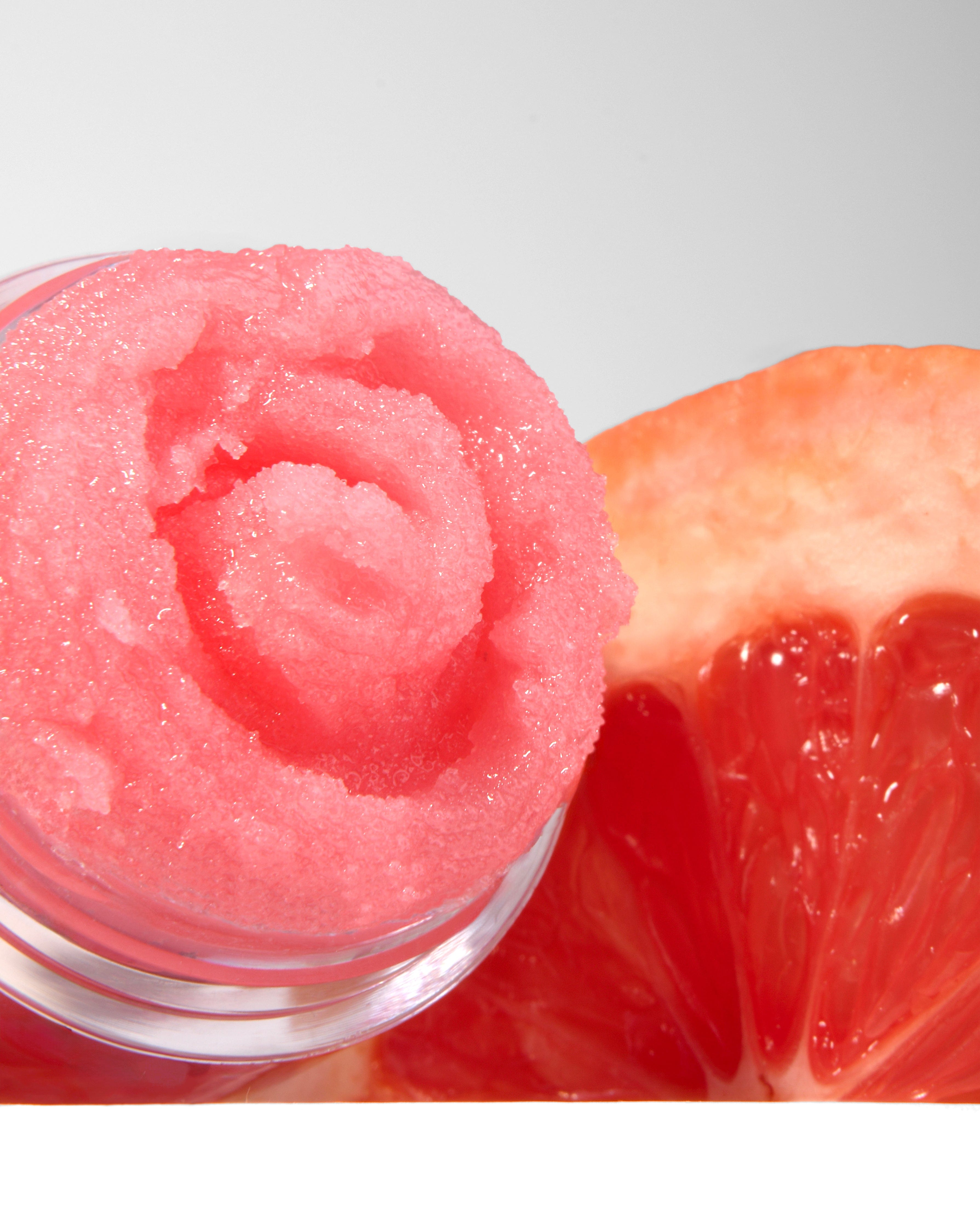Juicy Lip Duo Pink Grapefruit
