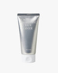 PINKWONDER Neroli Brightening Oil Balm Cleanser