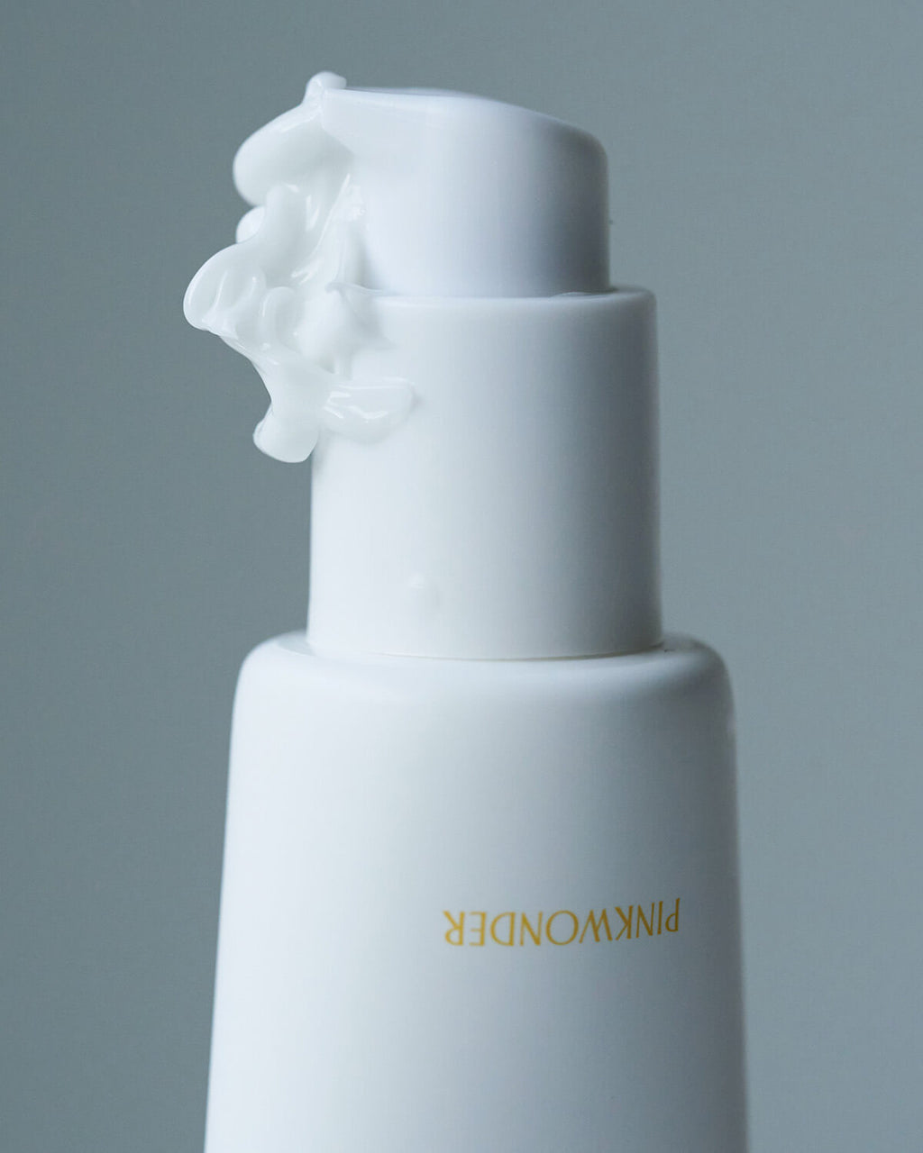 PINKWONDER Jojoba Barrier Plus Cream
