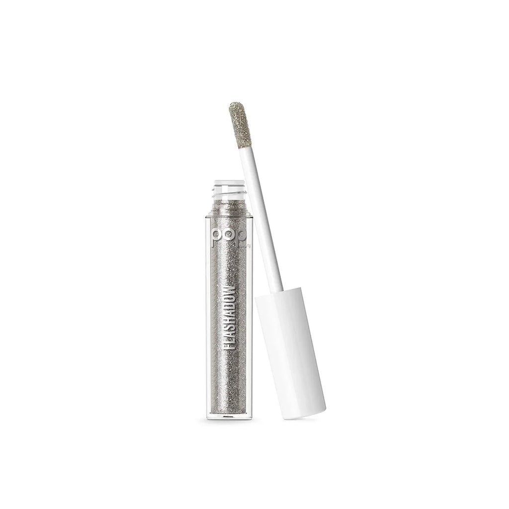 Pop Beauty Flashadow Liquid Eyeshadow Cosmic Confetti