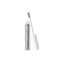 Pop Beauty Flashadow Liquid Eyeshadow Cosmic Confetti