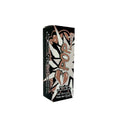 Pop Beauty Matte Velvet Lipstick Novel Nude