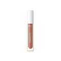 Pop Beauty Permanent Pout Matte Lip Paint Butter Babe