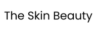 Skin Beauty - Home