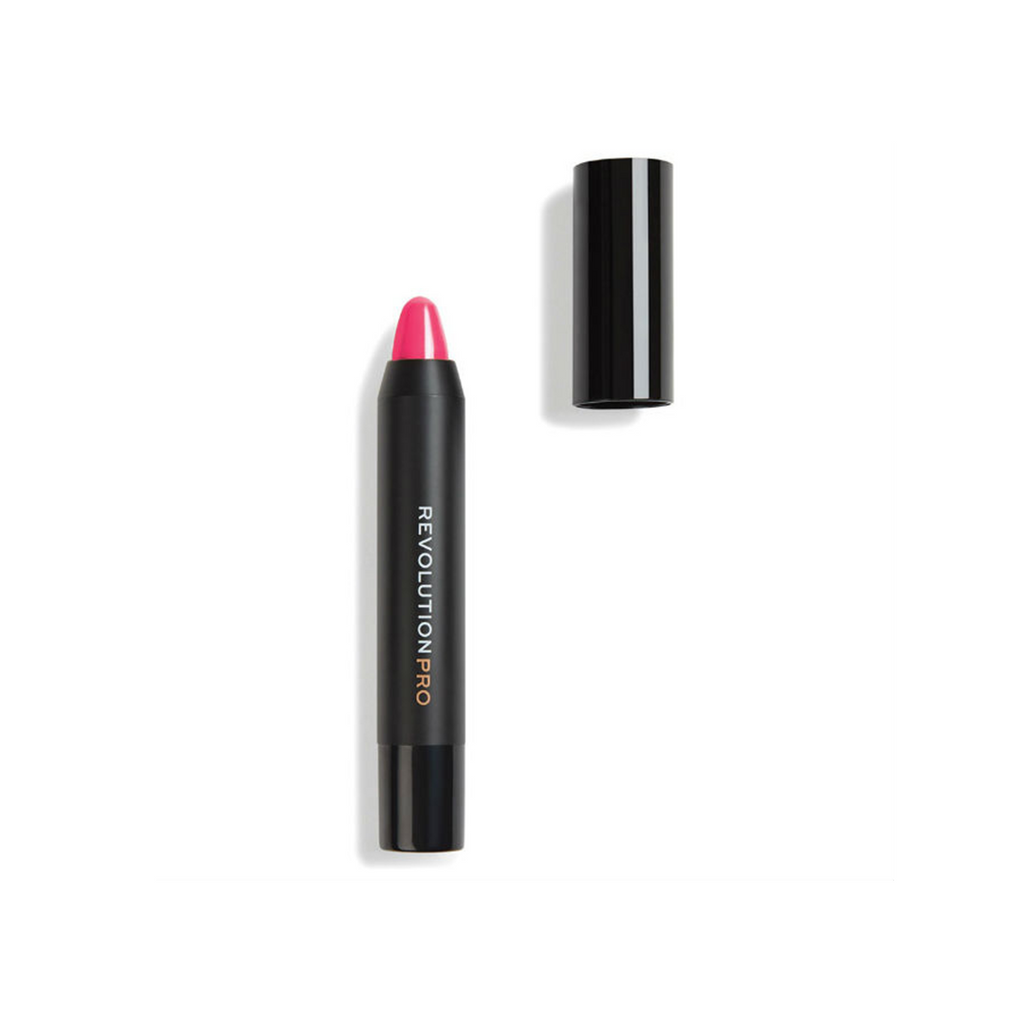 Pro Cream Pigment In a Stick The Illustrator Intrigued