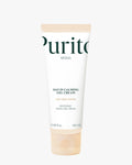 Purito Oat-in Calming Gel Cream