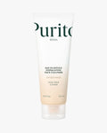 Purito Oat-in Gentle Exfoliating Face Cleanser