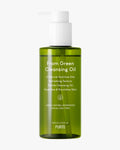 Purito From Green Cleansing Oil