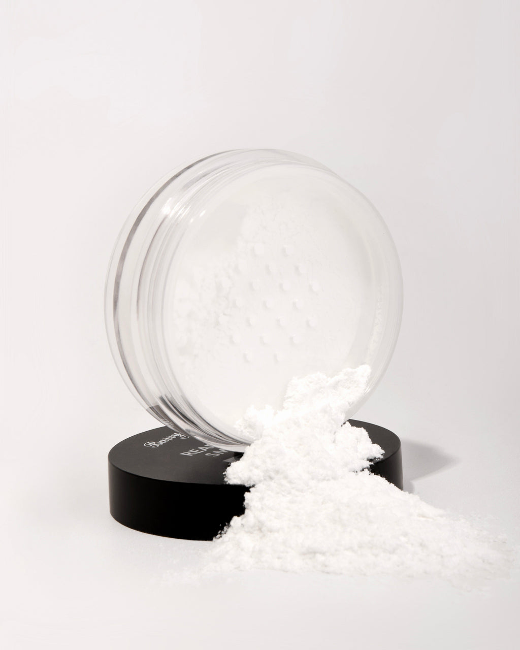 Ready, Set, Smooth Loose Powder | Translucent
