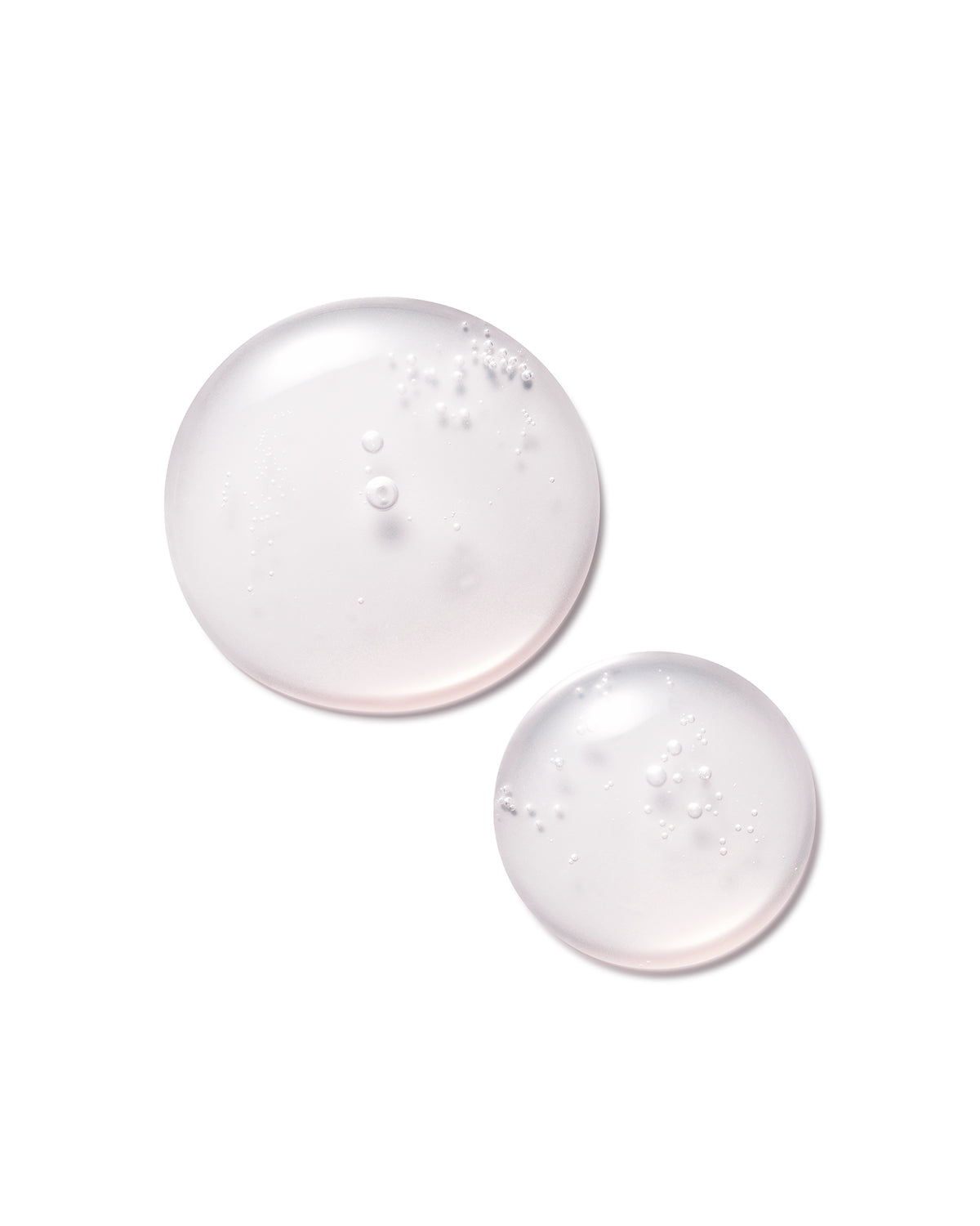Returnu Deep Comfort Ampoule