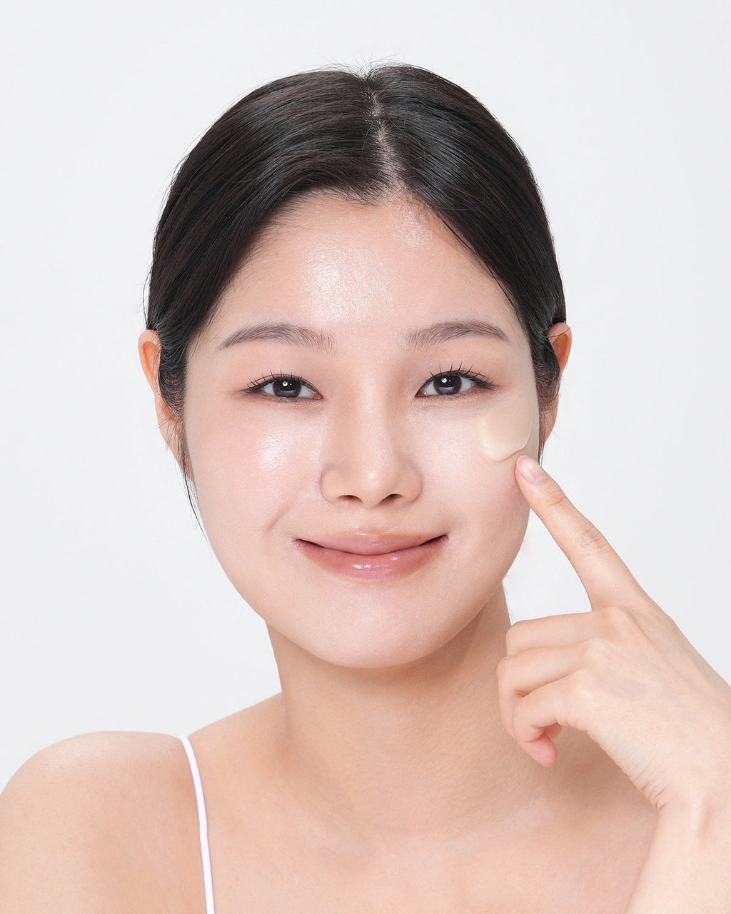 Returnu Deep Comfort Cream