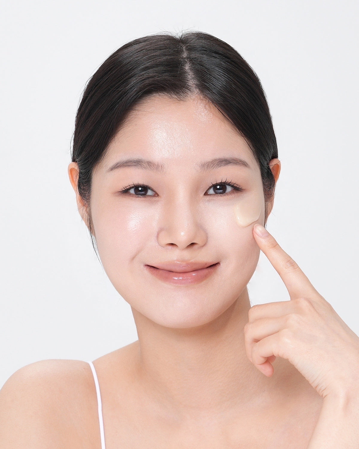 Returnu Deep Comfort Cream