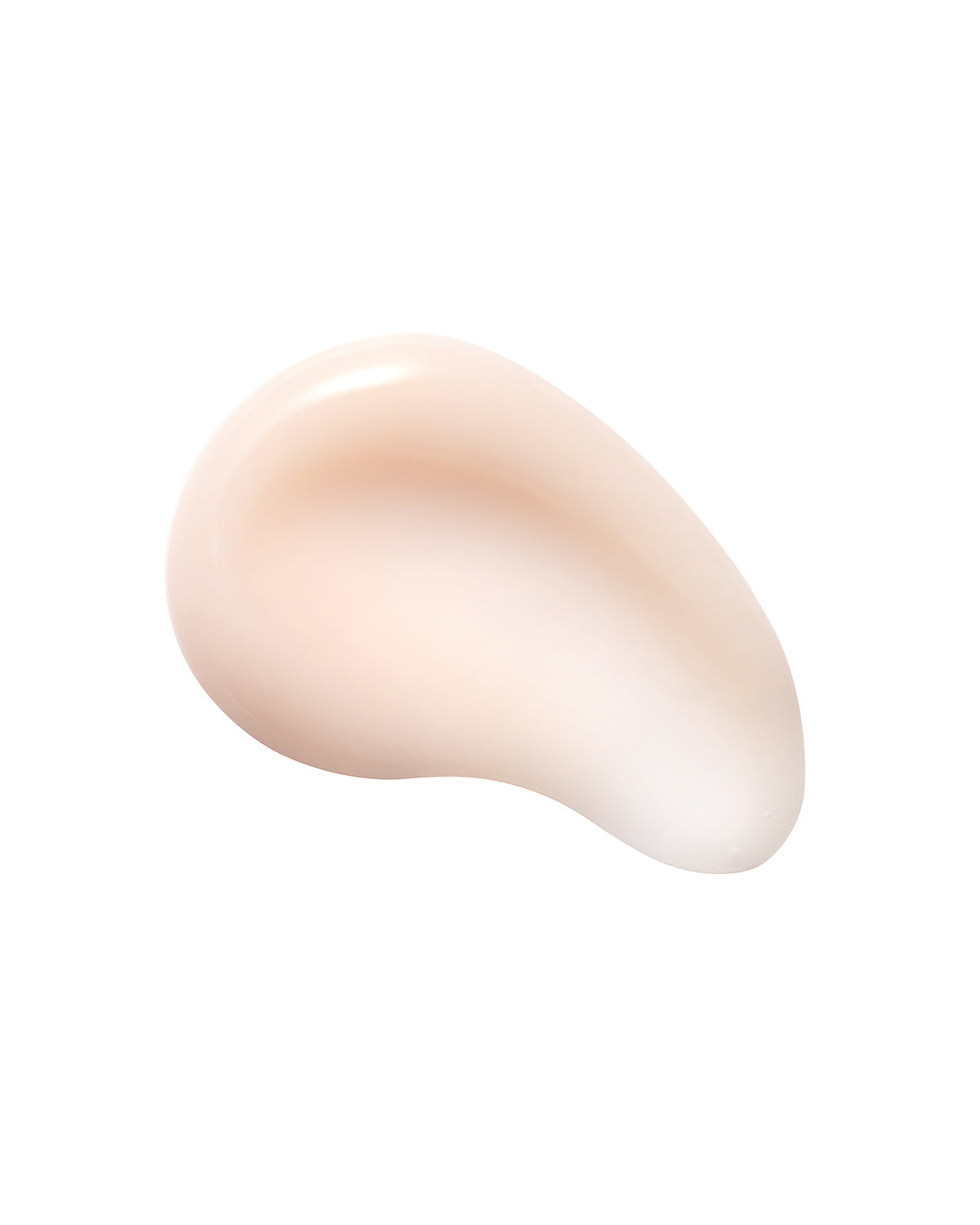 Returnu Deep Comfort Cream