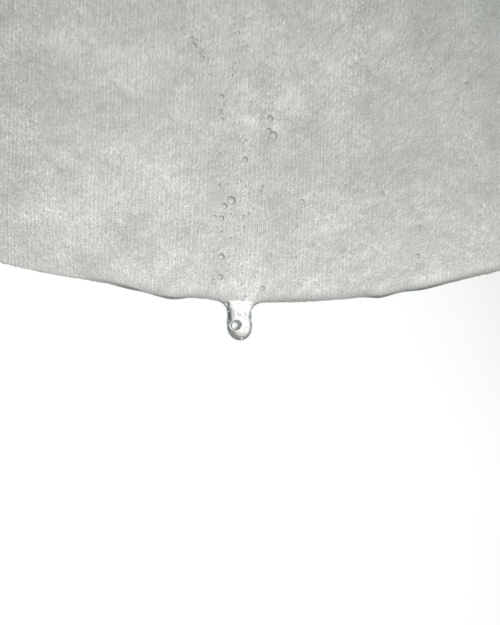 Returnu Deep Comfort Facial Sheet Mask