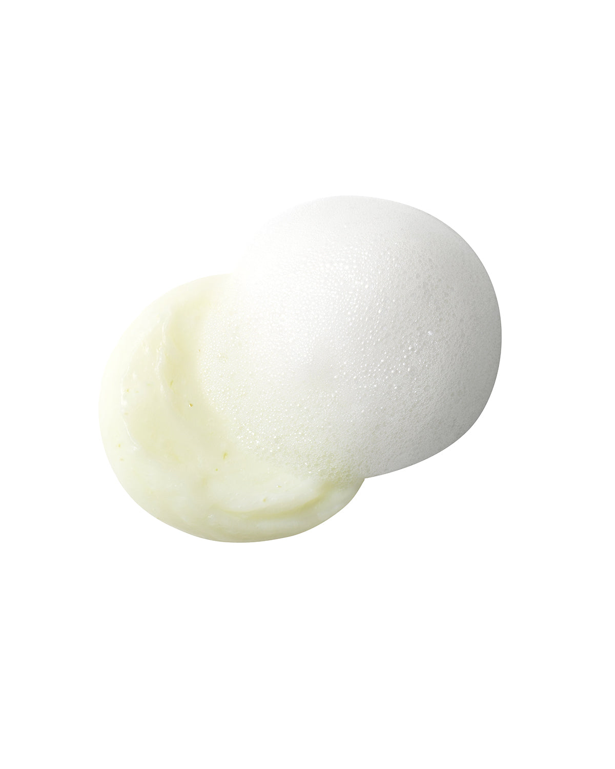 Returnu Vitatone Foam Cleanser