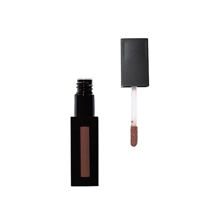 Revolution Pro Supreme Lip Pigment Pretence