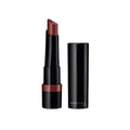 Rimmel Lasting Finish Matte Lipstick 715 Cool Nude