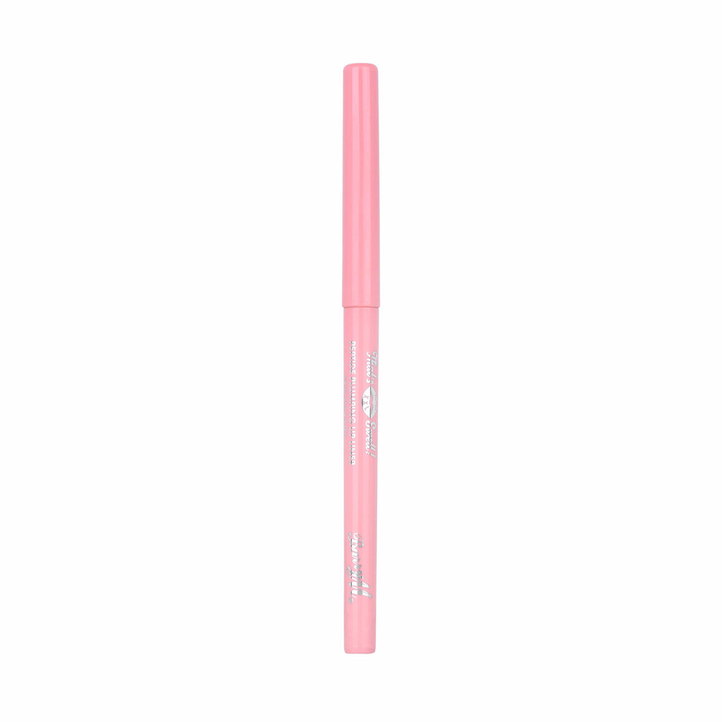 That's Swell! Peptide Plumping Lip Liner | Rose Radiance