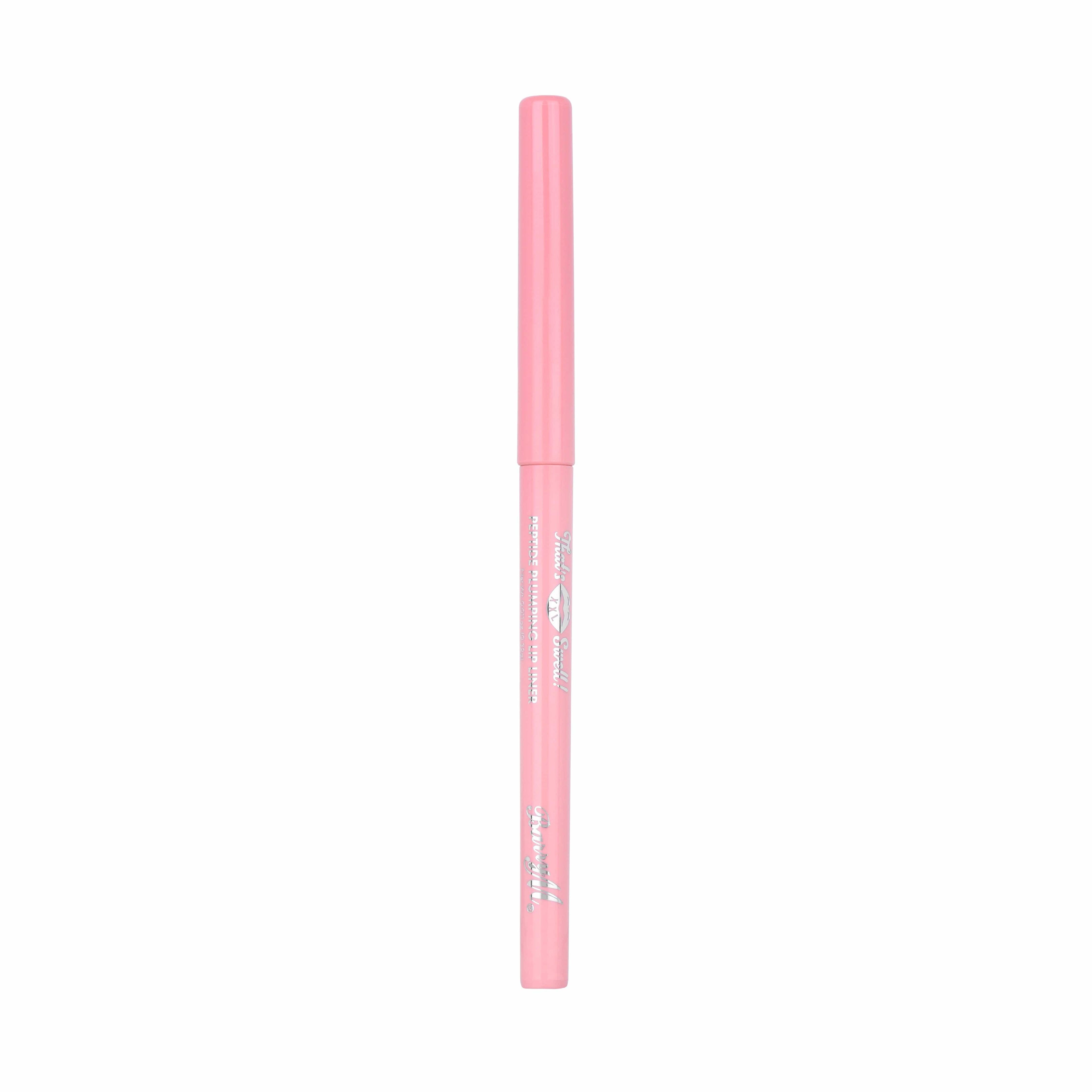 That's Swell! Peptide Plumping Lip Liner | Rose Radiance