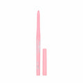That's Swell! Peptide Plumping Lip Liner | Rose Radiance