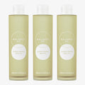 Super Firming Body Oil 450ml Trio