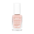 Sheer Strength Hardening Nail Paint | Sheer Charm