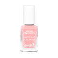 Sheer Strength Hardening Nail Paint | Sheer Grace