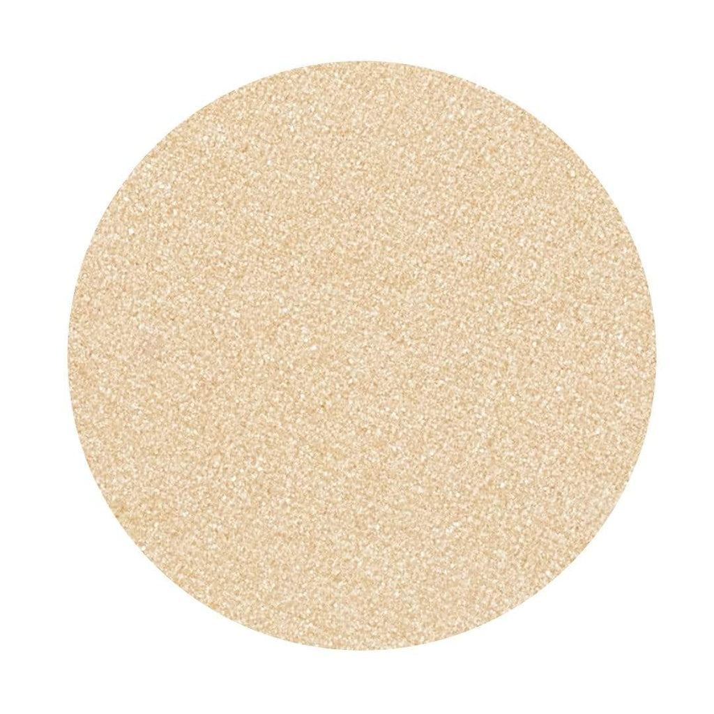 Clickable Eyeshadow | Stranger