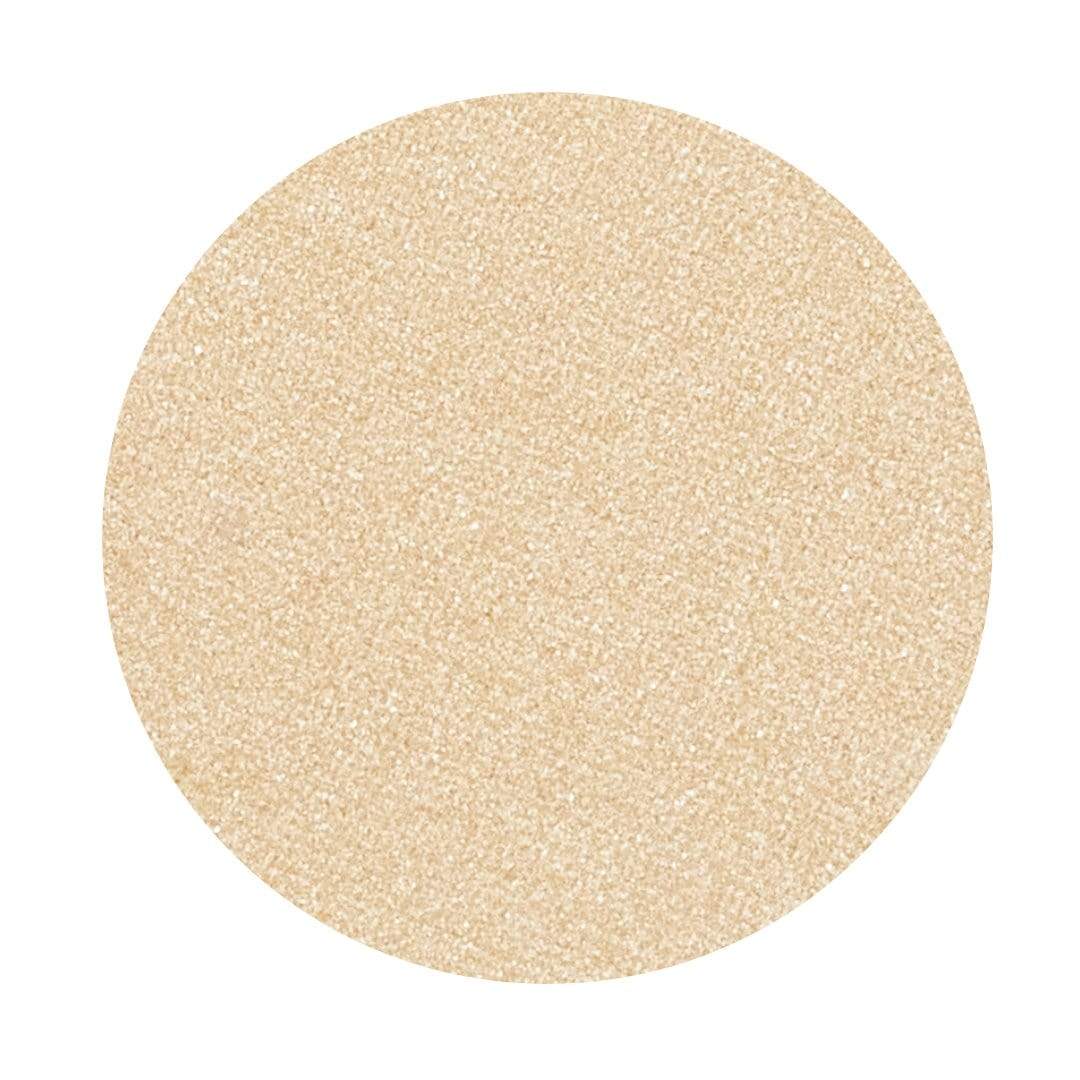 Clickable Eyeshadow | Stranger