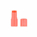 Sheer Splash Jelly Cheek & Lip Stain | Papaya Pool