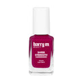 Sheer Strength Nail Paint | Sheer Delight
