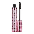 Showgirl Extra Volumising Mascara | Black Volume