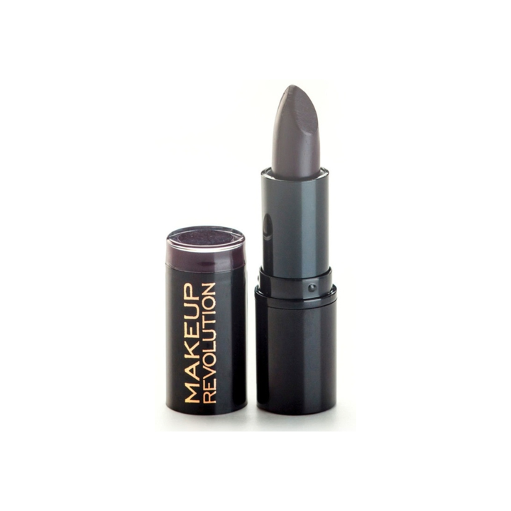 Revolution Lipstick 100% Vamp