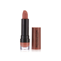 Revolution Chauffeur 110 Matte Lipstick