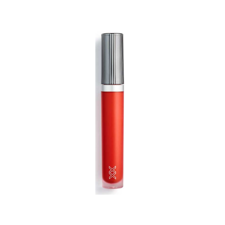 Revolution XX Xxude Lipstick Orthadox
