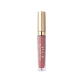 Stila Stay All Day Liquid Lipstick Promessa