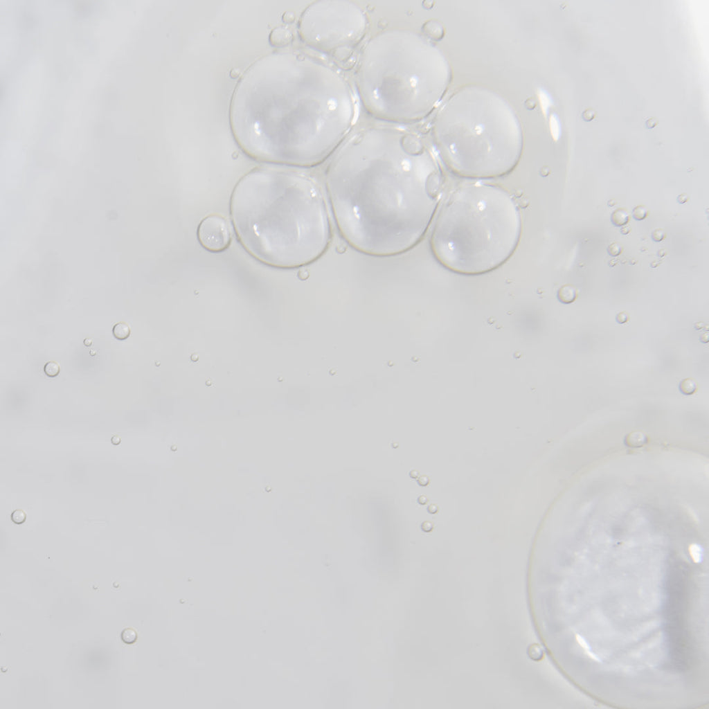 BHA Exfoliating Concentrate 30ml