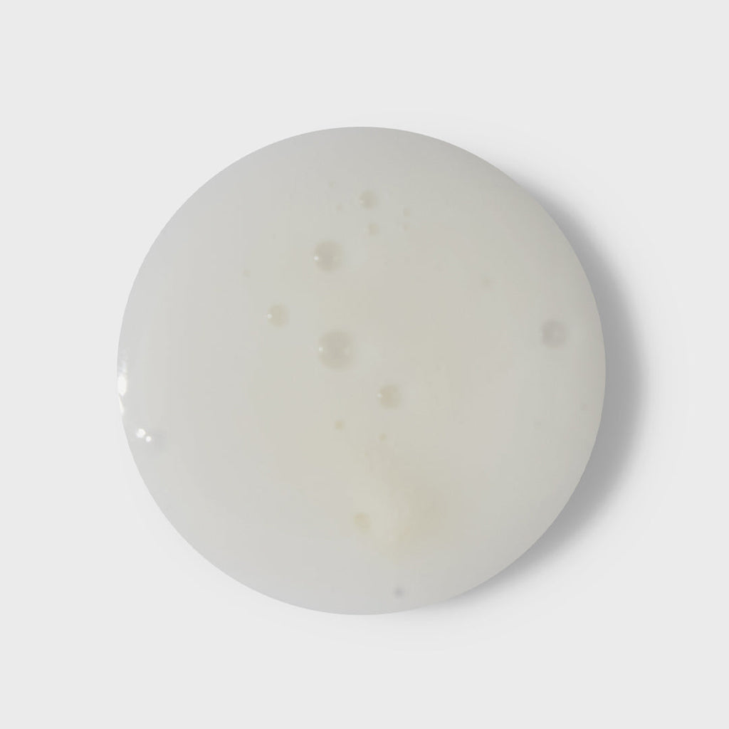 Congested Skin Serum 15ml