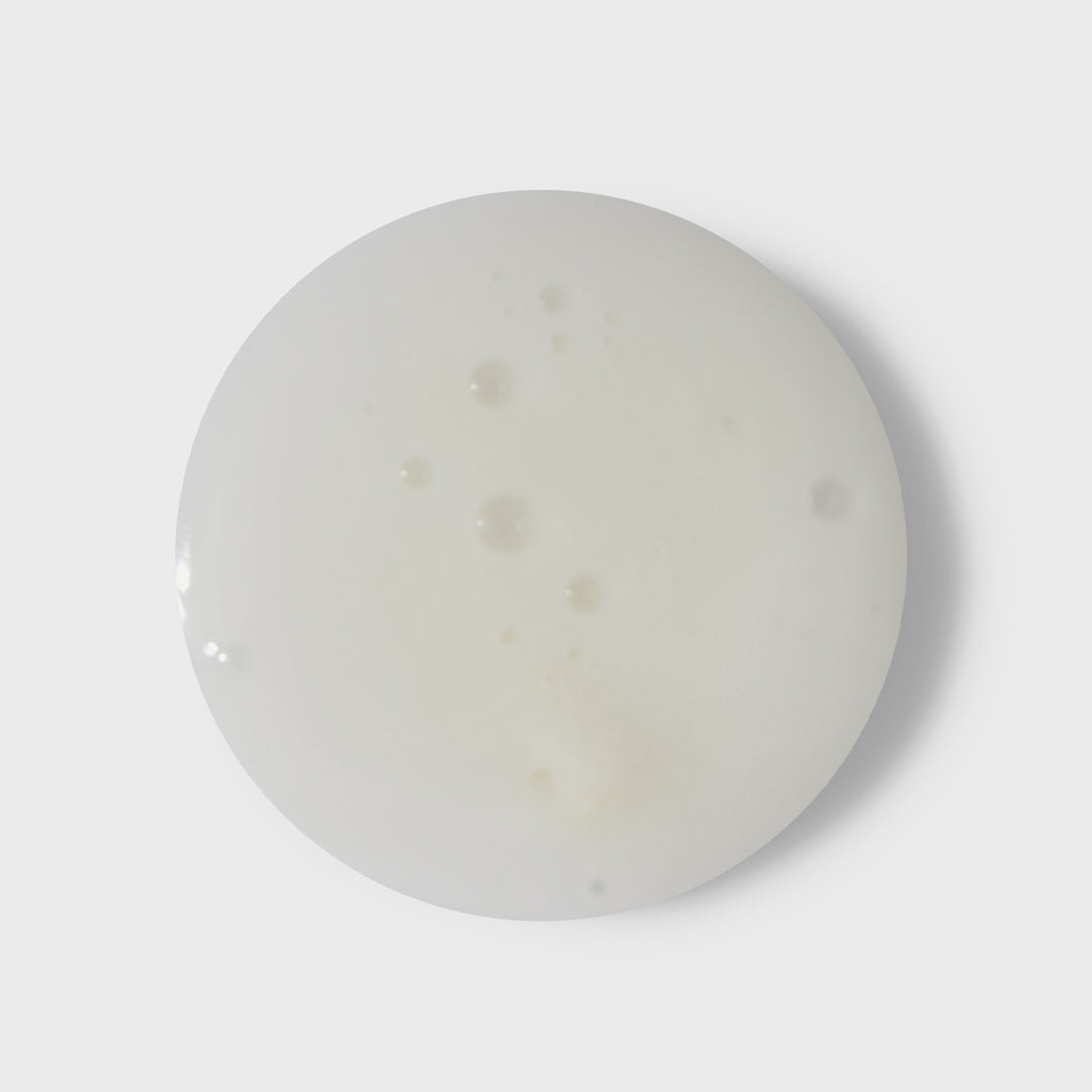 Congested Skin Serum 15ml